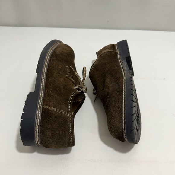 Country Maddox loafers